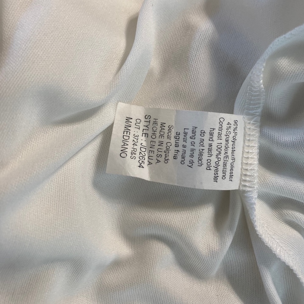 Dress - Picture 3 of 3